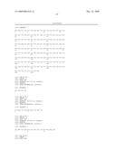 SMALL MOLECULE ANTAGONISTS OF BCL-2 FAMILY PROTEINS diagram and image