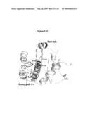 SMALL MOLECULE ANTAGONISTS OF BCL-2 FAMILY PROTEINS diagram and image