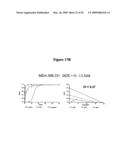 SMALL MOLECULE ANTAGONISTS OF BCL-2 FAMILY PROTEINS diagram and image