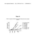 SMALL MOLECULE ANTAGONISTS OF BCL-2 FAMILY PROTEINS diagram and image