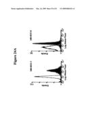 SMALL MOLECULE ANTAGONISTS OF BCL-2 FAMILY PROTEINS diagram and image