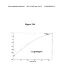 SMALL MOLECULE ANTAGONISTS OF BCL-2 FAMILY PROTEINS diagram and image