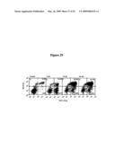 SMALL MOLECULE ANTAGONISTS OF BCL-2 FAMILY PROTEINS diagram and image