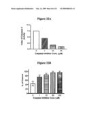 SMALL MOLECULE ANTAGONISTS OF BCL-2 FAMILY PROTEINS diagram and image