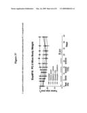 SMALL MOLECULE ANTAGONISTS OF BCL-2 FAMILY PROTEINS diagram and image