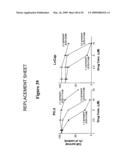 SMALL MOLECULE ANTAGONISTS OF BCL-2 FAMILY PROTEINS diagram and image