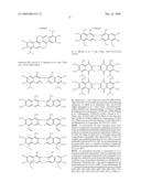 SMALL MOLECULE ANTAGONISTS OF BCL-2 FAMILY PROTEINS diagram and image