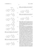 MITOCHONDRIAL ALDEHYDE DEHYDROGENASE-2 MODULATORS AND METHODS OF USE THEREOF diagram and image
