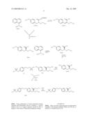 DEUTERIUM-ENRICHED TESAGLITAZAR diagram and image