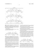 DEUTERIUM-ENRICHED TESAGLITAZAR diagram and image