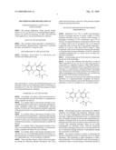 DEUTERIUM-ENRICHED DICLOFENAC diagram and image