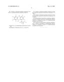 DEUTERIUM-ENRICHED DICLOFENAC diagram and image