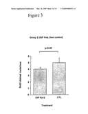 USE OF THYROID HORMONE CONVERSION INHIBITORS diagram and image