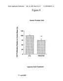 USE OF THYROID HORMONE CONVERSION INHIBITORS diagram and image