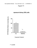 USE OF THYROID HORMONE CONVERSION INHIBITORS diagram and image