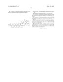 DEUTERIUM-ENRICHED FINGOLIMOD diagram and image