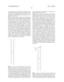 Phase change ink compositions diagram and image