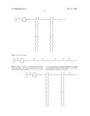 Phase change ink compositions diagram and image