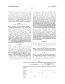 Phase change ink compositions diagram and image