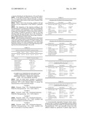 ENVIRONMENTALLY DEGRADABLE POLYMERIC BLEND AND PROCESS FOR OBTAINING AN ENVIRONMENTALLY DEGRADABLE POLYMERIC BLEND diagram and image