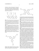 Flame retardant compositions diagram and image