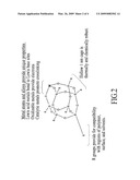 METALLIZED POLYHEDRAL OLIGOMERIC SILSESQUIOXANES AS CATALYSTS FOR POLYURETHANES diagram and image