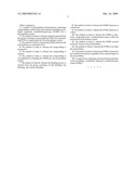 METALLIZED POLYHEDRAL OLIGOMERIC SILSESQUIOXANES AS CATALYSTS FOR POLYURETHANES diagram and image