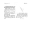 COMPOSITIONS FOR ENHANCING TRANSPORT OF MOLECULES INTO CELLS diagram and image