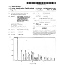 Process for Crystallization of Benazepril Hydrochloride diagram and image