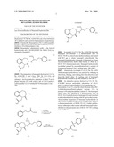 Process for Crystallization of Benazepril Hydrochloride diagram and image