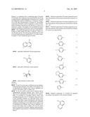 Methods For The Preparation Of Alkyl Diaryl Borinates And Complexed Diarylboronic Acids diagram and image