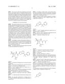 Intermediates of 2-substituted carbapenem derivatives and process for production thereof diagram and image