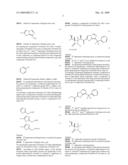 Intermediates of 2-substituted carbapenem derivatives and process for production thereof diagram and image