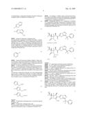 Intermediates of 2-substituted carbapenem derivatives and process for production thereof diagram and image