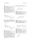 Intermediates of 2-substituted carbapenem derivatives and process for production thereof diagram and image