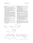 Intermediates of 2-substituted carbapenem derivatives and process for production thereof diagram and image