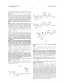 Intermediates of 2-substituted carbapenem derivatives and process for production thereof diagram and image