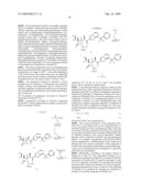 Intermediates of 2-substituted carbapenem derivatives and process for production thereof diagram and image