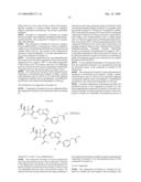 Intermediates of 2-substituted carbapenem derivatives and process for production thereof diagram and image