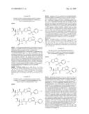 Intermediates of 2-substituted carbapenem derivatives and process for production thereof diagram and image