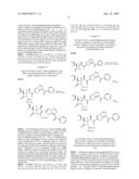 Intermediates of 2-substituted carbapenem derivatives and process for production thereof diagram and image