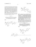 Intermediates of 2-substituted carbapenem derivatives and process for production thereof diagram and image