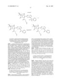 Intermediates of 2-substituted carbapenem derivatives and process for production thereof diagram and image