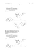 Intermediates of 2-substituted carbapenem derivatives and process for production thereof diagram and image