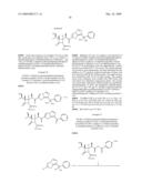 Intermediates of 2-substituted carbapenem derivatives and process for production thereof diagram and image