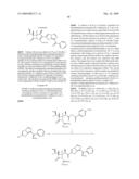 Intermediates of 2-substituted carbapenem derivatives and process for production thereof diagram and image