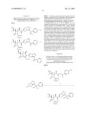 Intermediates of 2-substituted carbapenem derivatives and process for production thereof diagram and image