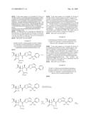 Intermediates of 2-substituted carbapenem derivatives and process for production thereof diagram and image