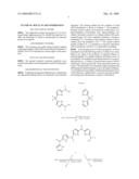 SYNTHETIC ROUTE TO ABCD-PORPHYRINS diagram and image