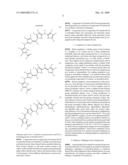 SYNTHETIC ROUTE TO ABCD-PORPHYRINS diagram and image